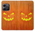 W3828 Pumpkin Halloween Hülle Schutzhülle Taschen und Leder Flip für OnePlus 10T