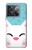 W3542 Cute Cat Cartoon Hülle Schutzhülle Taschen und Leder Flip für OnePlus Ace Pro