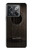 W3834 Old Woods Black Guitar Hülle Schutzhülle Taschen und Leder Flip für OnePlus Ace Pro