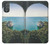 W3865 Europe Duino Beach Italy Hülle Schutzhülle Taschen und Leder Flip für Motorola Moto G Power 2022, G Play 2023