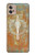 W3827 Gungnir Spear of Odin Norse Viking Symbol Hülle Schutzhülle Taschen und Leder Flip für Motorola Moto G32