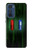 W3816 Red Pill Blue Pill Capsule Hülle Schutzhülle Taschen und Leder Flip für Motorola Edge 30