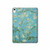 W2692 Vincent Van Gogh Almond Blossom Tablet Hülle Schutzhülle Taschen für iPad 10.9 (2022)