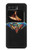 W3842 Abstract Colorful Diamond Hülle Schutzhülle Taschen und Leder Flip für Motorola Moto Razr 2022