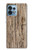 W0600 Wood Graphic Printed Hülle Schutzhülle Taschen und Leder Flip für Motorola Edge+ (2023), X40, X40 Pro, Edge 40 Pro