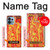 W3352 Gustav Klimt Medicine Hülle Schutzhülle Taschen und Leder Flip für Motorola Edge+ (2023), X40, X40 Pro, Edge 40 Pro
