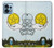 W3722 Tarot Card Ace of Pentacles Coins Hülle Schutzhülle Taschen und Leder Flip für Motorola Edge+ (2023), X40, X40 Pro, Edge 40 Pro