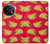 W3755 Mexican Taco Tacos Hülle Schutzhülle Taschen und Leder Flip für OnePlus 11