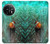 W3893 Ocellaris clownfish Hülle Schutzhülle Taschen und Leder Flip für OnePlus 11