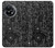 W3808 Mathematics Blackboard Hülle Schutzhülle Taschen und Leder Flip für OnePlus 11R