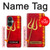 W3788 Shiv Trishul Hülle Schutzhülle Taschen und Leder Flip für OnePlus Nord CE 3 Lite, Nord N30 5G