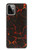 W3696 Lava Magma Hülle Schutzhülle Taschen und Leder Flip für Motorola Moto G Power (2023) 5G