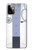 W3801 Doctor Suit Hülle Schutzhülle Taschen und Leder Flip für Motorola Moto G Power (2023) 5G