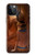 W3919 Egyptian Queen Cleopatra Anubis Hülle Schutzhülle Taschen und Leder Flip für iPhone 12, iPhone 12 Pro