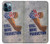 W3963 Still More Production Vintage Postcard Hülle Schutzhülle Taschen und Leder Flip für iPhone 12 Pro Max