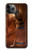 W3919 Egyptian Queen Cleopatra Anubis Hülle Schutzhülle Taschen und Leder Flip für iPhone 11 Pro