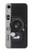 W3922 Camera Lense Shutter Graphic Print Hülle Schutzhülle Taschen und Leder Flip für iPhone XR