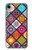 W3943 Maldalas Pattern Hülle Schutzhülle Taschen und Leder Flip für iPhone XR
