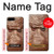 W3940 Leather Mad Face Graphic Paint Hülle Schutzhülle Taschen und Leder Flip für iPhone 7 Plus, iPhone 8 Plus