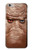 W3940 Leather Mad Face Graphic Paint Hülle Schutzhülle Taschen und Leder Flip für iPhone 6 6S