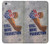 W3963 Still More Production Vintage Postcard Hülle Schutzhülle Taschen und Leder Flip für iPhone 6 6S