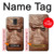 W3940 Leather Mad Face Graphic Paint Hülle Schutzhülle Taschen und Leder Flip für Samsung Galaxy S5