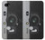 W3922 Camera Lense Shutter Graphic Print Hülle Schutzhülle Taschen und Leder Flip für Google Pixel 2 XL