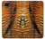 W3951 Tiger Eye Tear Marks Hülle Schutzhülle Taschen und Leder Flip für Google Pixel 2 XL