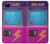 W3961 Arcade Cabinet Retro Machine Hülle Schutzhülle Taschen und Leder Flip für Google Pixel 2 XL