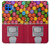 W3938 Gumball Capsule Game Graphic Hülle Schutzhülle Taschen und Leder Flip für Motorola Moto G 5G Plus