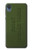 W3936 Front Toward Enermy Hülle Schutzhülle Taschen und Leder Flip für Motorola Moto E6, Moto E (6th Gen)