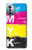 W3930 Cyan Magenta Yellow Key Hülle Schutzhülle Taschen und Leder Flip für Nokia G11, G21