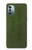 W3936 Front Toward Enermy Hülle Schutzhülle Taschen und Leder Flip für Nokia G11, G21