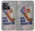 W3963 Still More Production Vintage Postcard Hülle Schutzhülle Taschen und Leder Flip für OnePlus 10T