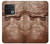 W3940 Leather Mad Face Graphic Paint Hülle Schutzhülle Taschen und Leder Flip für OnePlus 10 Pro