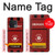 W3957 Emergency Medical Service Hülle Schutzhülle Taschen und Leder Flip für OnePlus 10 Pro