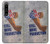 W3963 Still More Production Vintage Postcard Hülle Schutzhülle Taschen und Leder Flip für Sony Xperia 1 IV