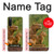 W3917 Capybara Family Giant Guinea Pig Hülle Schutzhülle Taschen und Leder Flip für Sony Xperia 10 III