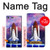 W3913 Colorful Nebula Space Shuttle Hülle Schutzhülle Taschen und Leder Flip für Sony Xperia XZ Premium