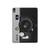 W3922 Camera Lense Shutter Graphic Print Tablet Hülle Schutzhülle Taschen für iPad Air (2022,2020, 4th, 5th), iPad Pro 11 (2022, 6th)