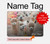 W3916 Alpaca Family Baby Alpaca Hülle Schutzhülle Taschen für MacBook Pro Retina 13″ - A1425, A1502