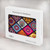 W3943 Maldalas Pattern Hülle Schutzhülle Taschen für MacBook Pro 13″ - A1706, A1708, A1989, A2159, A2289, A2251, A2338