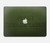 W3936 Front Toward Enermy Hülle Schutzhülle Taschen für MacBook Pro 15″ - A1707, A1990