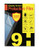 W3930 Cyan Magenta Yellow Key Hülle Schutzhülle Taschen für MacBook Pro 14 M1,M2,M3 (2021,2023) - A2442, A2779, A2992, A2918