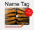 W0576 Tiger Skin Hülle Schutzhülle Taschen für MacBook Air 15″ (2023,2024) - A2941, A3114
