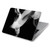 W0917 Sexy Lip Girl Smoking Hülle Schutzhülle Taschen für MacBook Air 15″ (2023,2024) - A2941, A3114