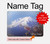 W1060 Mount Fuji Sakura Cherry Blossom Hülle Schutzhülle Taschen für MacBook Air 15″ (2023,2024) - A2941, A3114