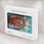 W1424 Sea Turtle Hülle Schutzhülle Taschen für MacBook Air 15″ (2023,2024) - A2941, A3114