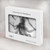 W1432 Skull Octopus X-ray Hülle Schutzhülle Taschen für MacBook Air 15″ (2023,2024) - A2941, A3114