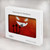 W2454 Red Cute Little Devil Cartoon Hülle Schutzhülle Taschen für MacBook Air 15″ (2023,2024) - A2941, A3114